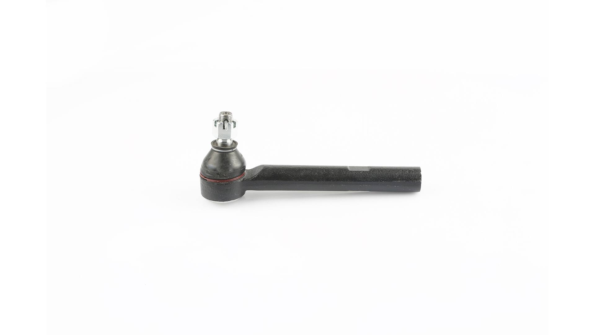 LEXUS 330 (MCU38_) 232 HV Bensiini Raidetangon pää OEM 4546029435 SKF netistä edulliseen hintaan