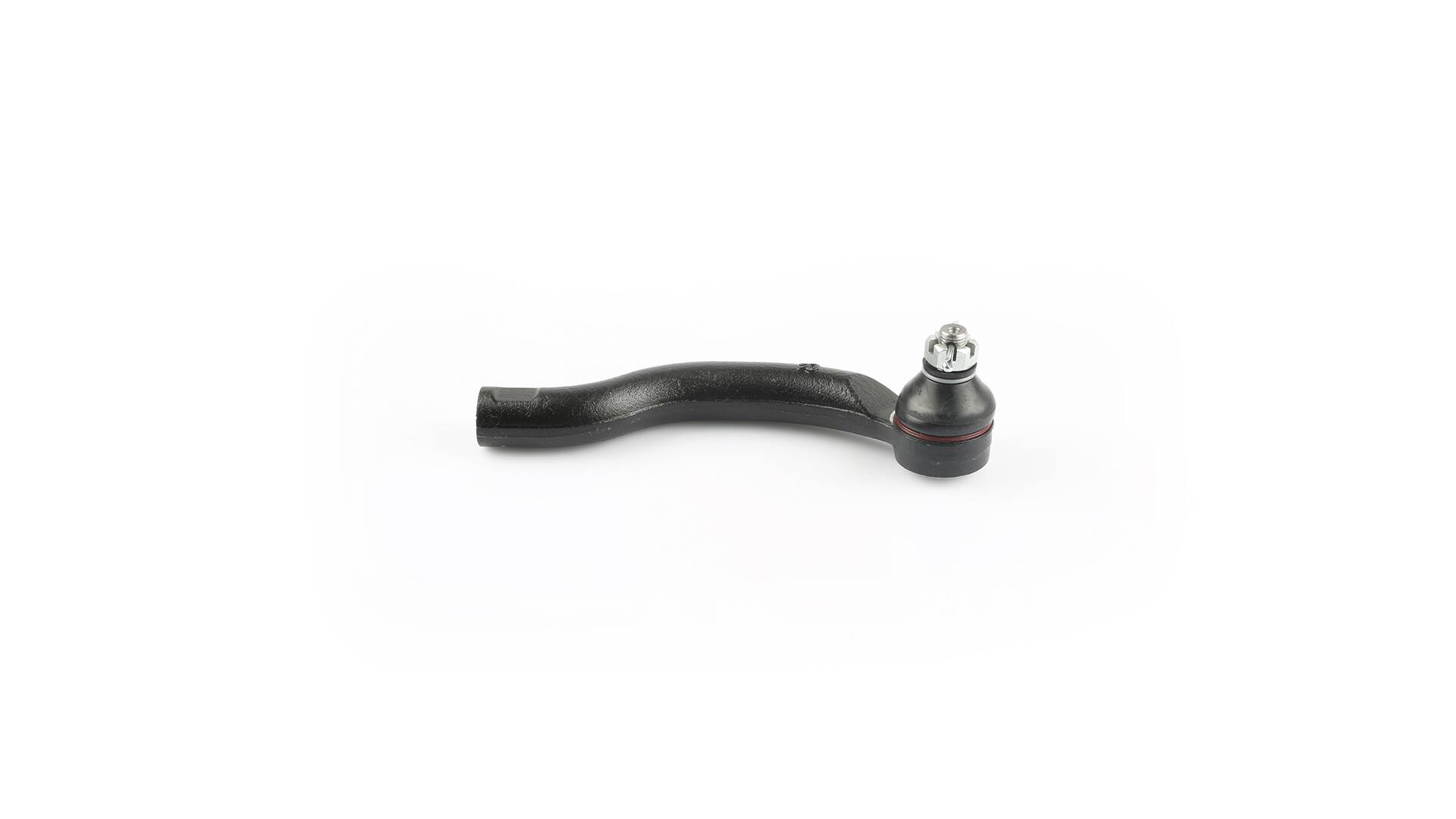 OEM Hlava / čap spojovacej tyče riadenia SUZUKI 1.2 4WD (AZH 412, AZG 412, ZD72S) 91 HP Benzín 4881068L00 od SKF online za výborné ceny