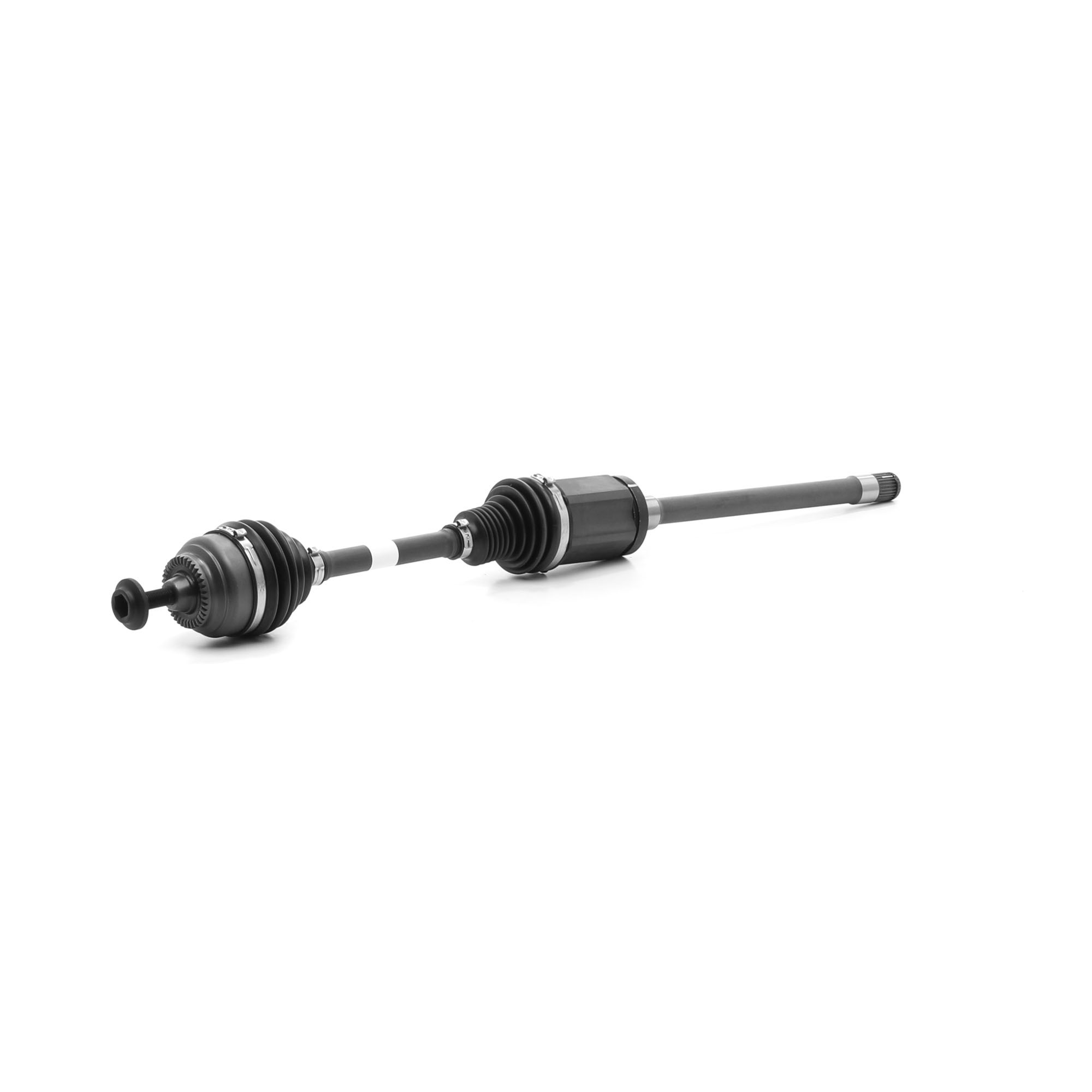 Köp SKF Drivaxel Produktnummer: VKJC 5851 till det förmånliga priset av 2393,03 kr