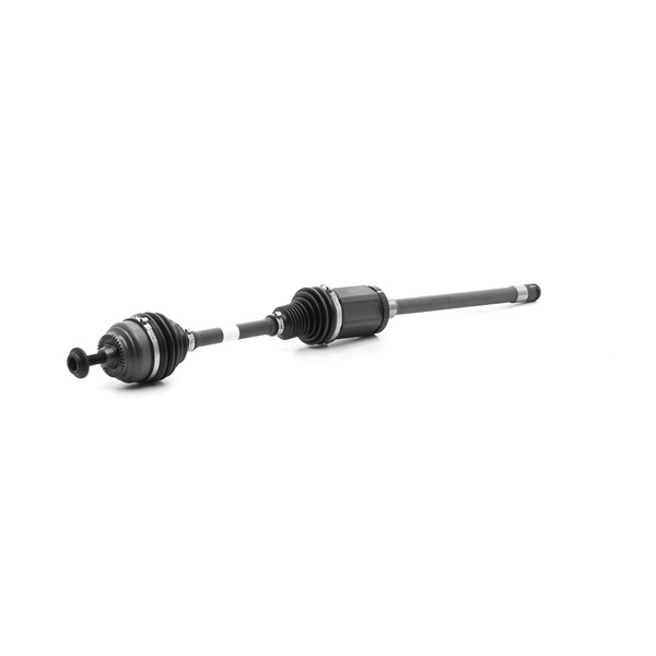Köp billiga original Drivaxel VKJC 5851 jämförbara med 31607593044 OEM nummer på nätet