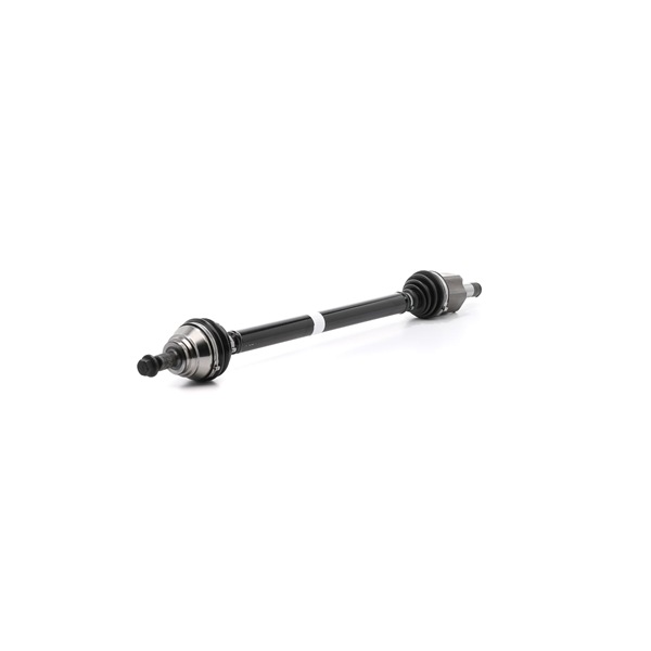 Acquista online Semiasse VKJC 6562 originale a buon mercato, comparabile con i numeri OEM 3Q0407272CE