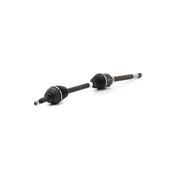 OEM Planetara OPEL Vivaro B Camion cu platformă / Sasiu (X82) 2023 391005010R, 391008636R, 4422670 SKF