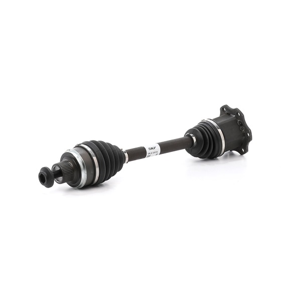 Acquista online Semiasse VKJC 8970 originale a buon mercato, comparabile con i numeri OEM 95B407271A