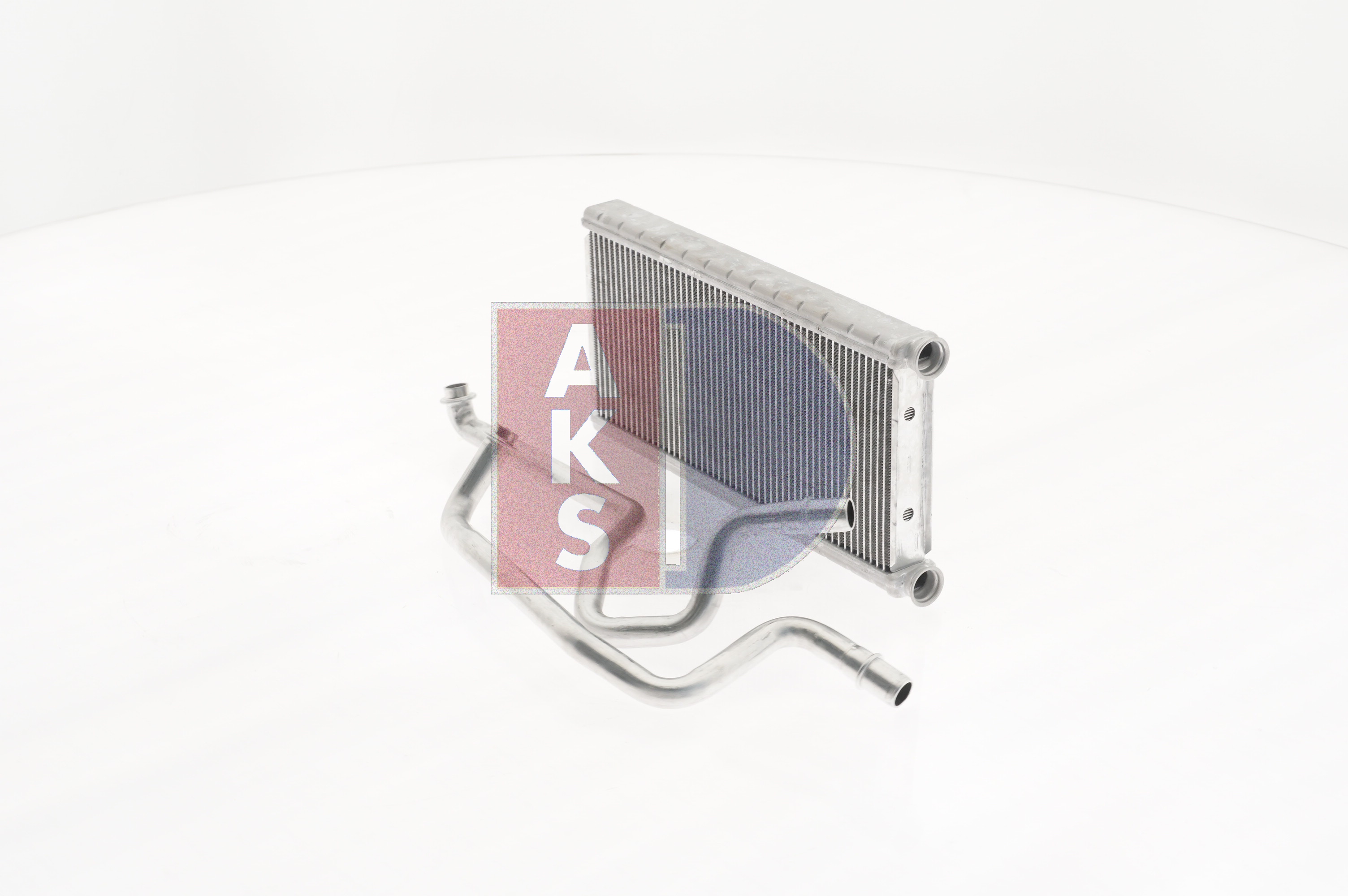 LAND ROVER 5.0 SCV8 4x4 566 LE Benzin Fűtőradiátor OEM LR036364 AKS DASIS gépkocsihoz online, nagyszerű áron