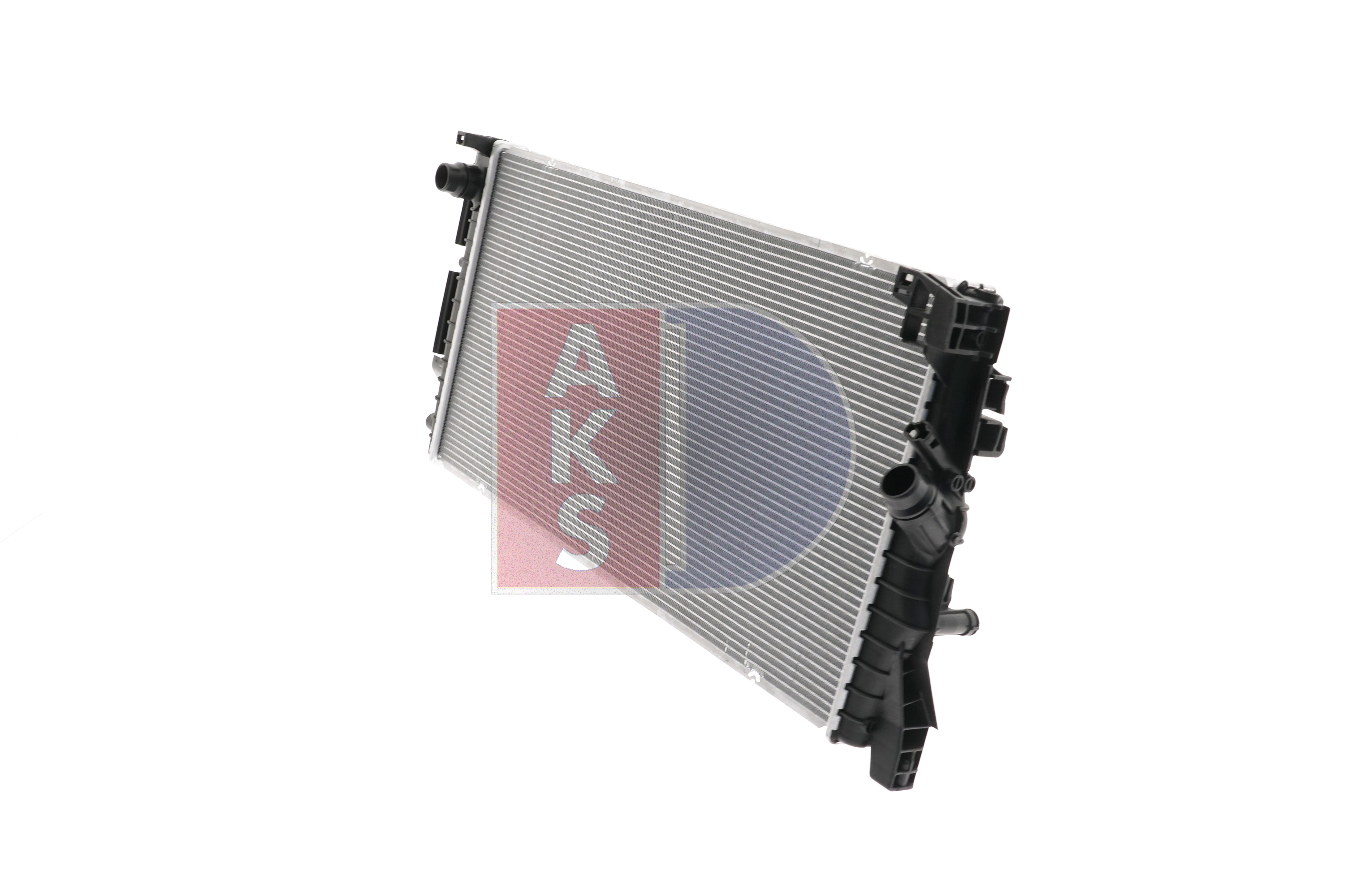 OEM Radiatore motore MINI One 1.5 (B38 A15 A) 102 CV Benzina 17118645783 da AKS DASIS online ad un ottimo prezzo