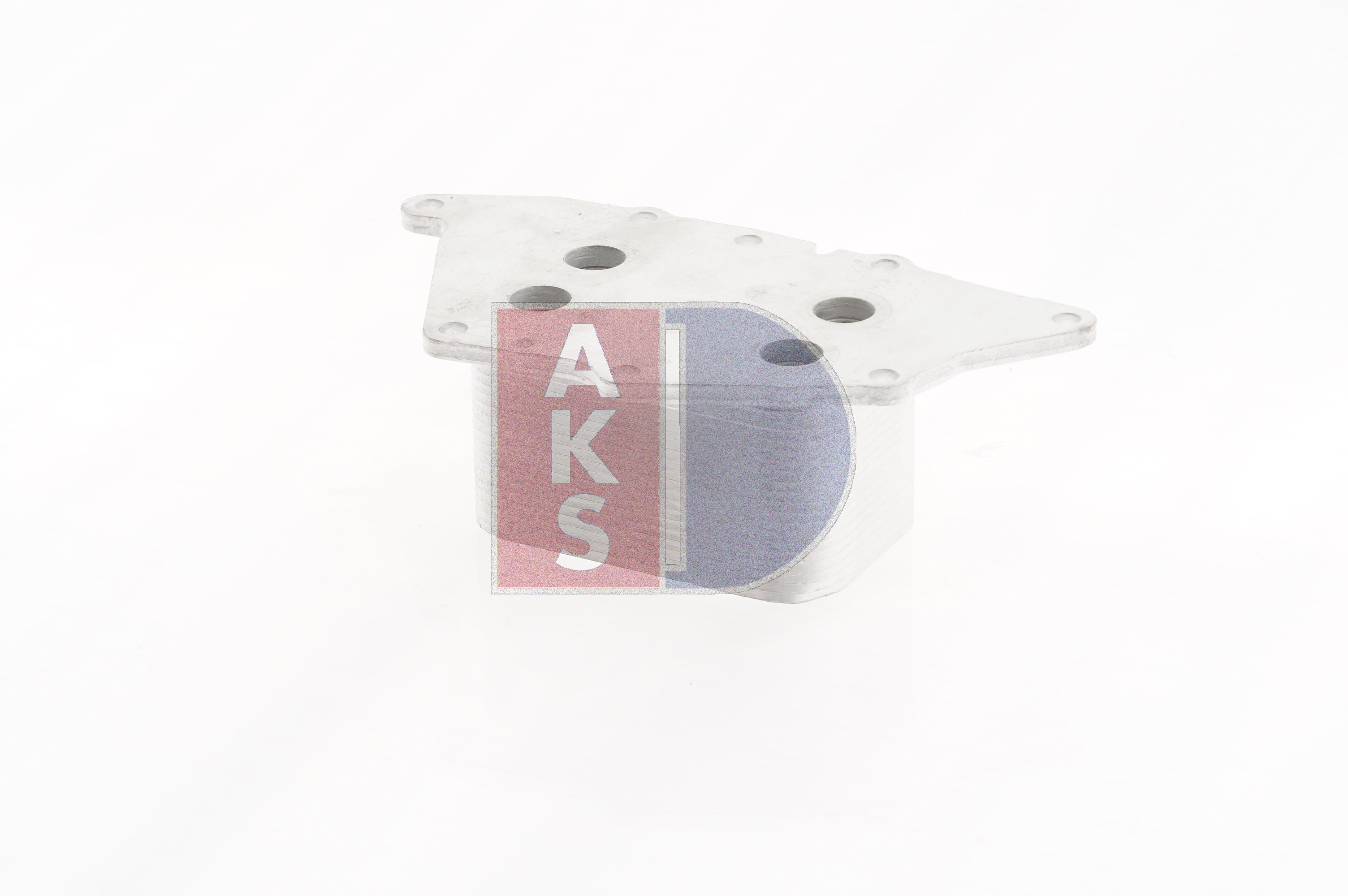 OEM Termoflot Mini Cabrio F57 2014 11428574002, 11428585236, 8574002 AKS DASIS