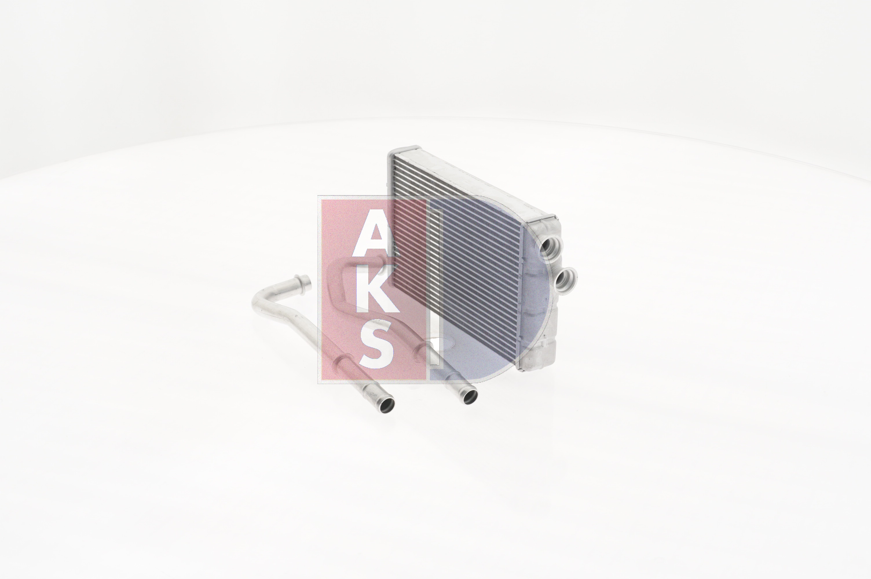 Iegādājieties lēti oriģinālo Siltummainis, Salona apsilde 059020N comparable with 64119361712 OEM numbers online