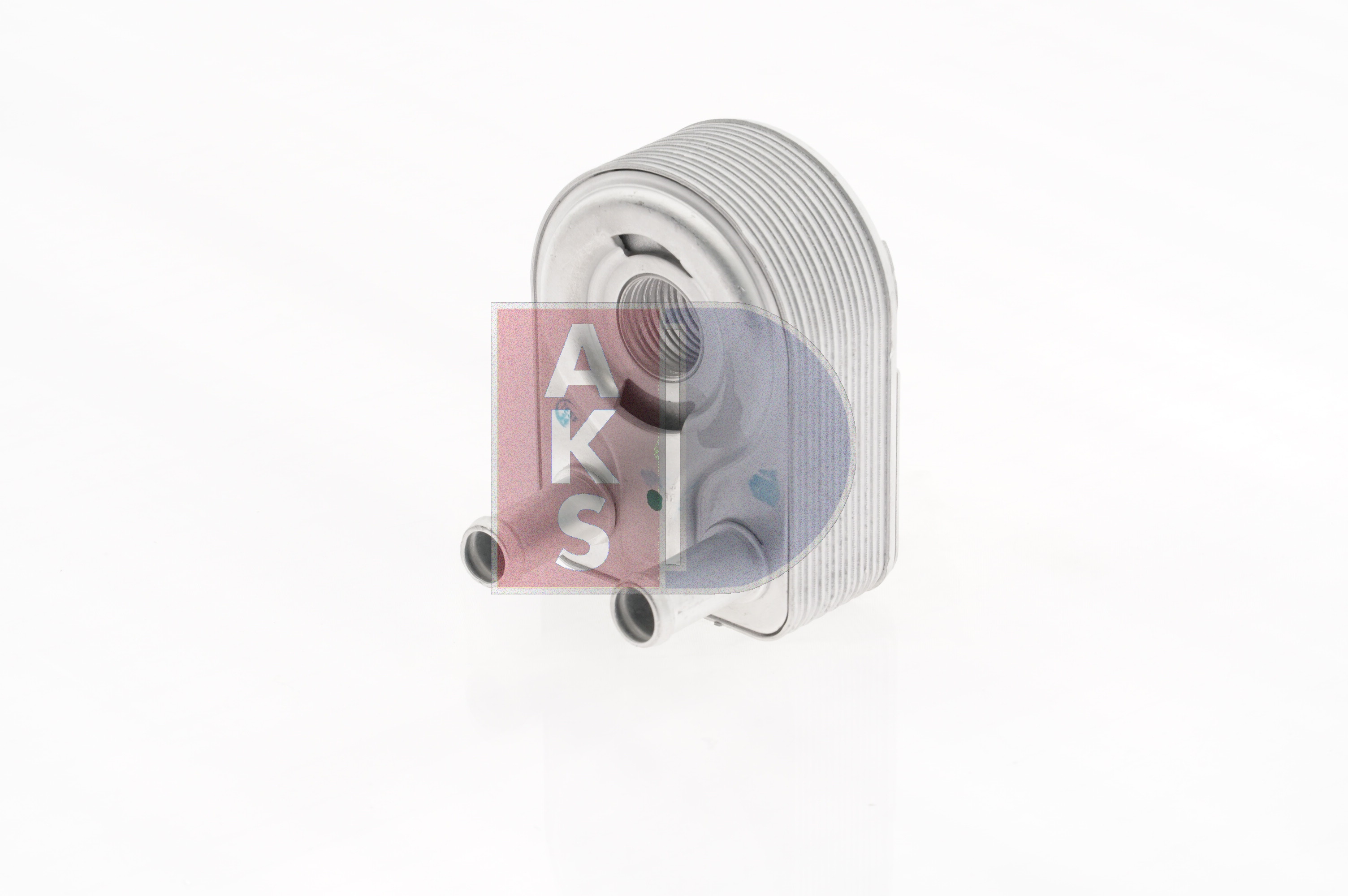 FORD 1.0 Sport 140 HP Petrol Engine oil cooler OEM 1761091 from AKS DASIS online zu günstigen Preisen