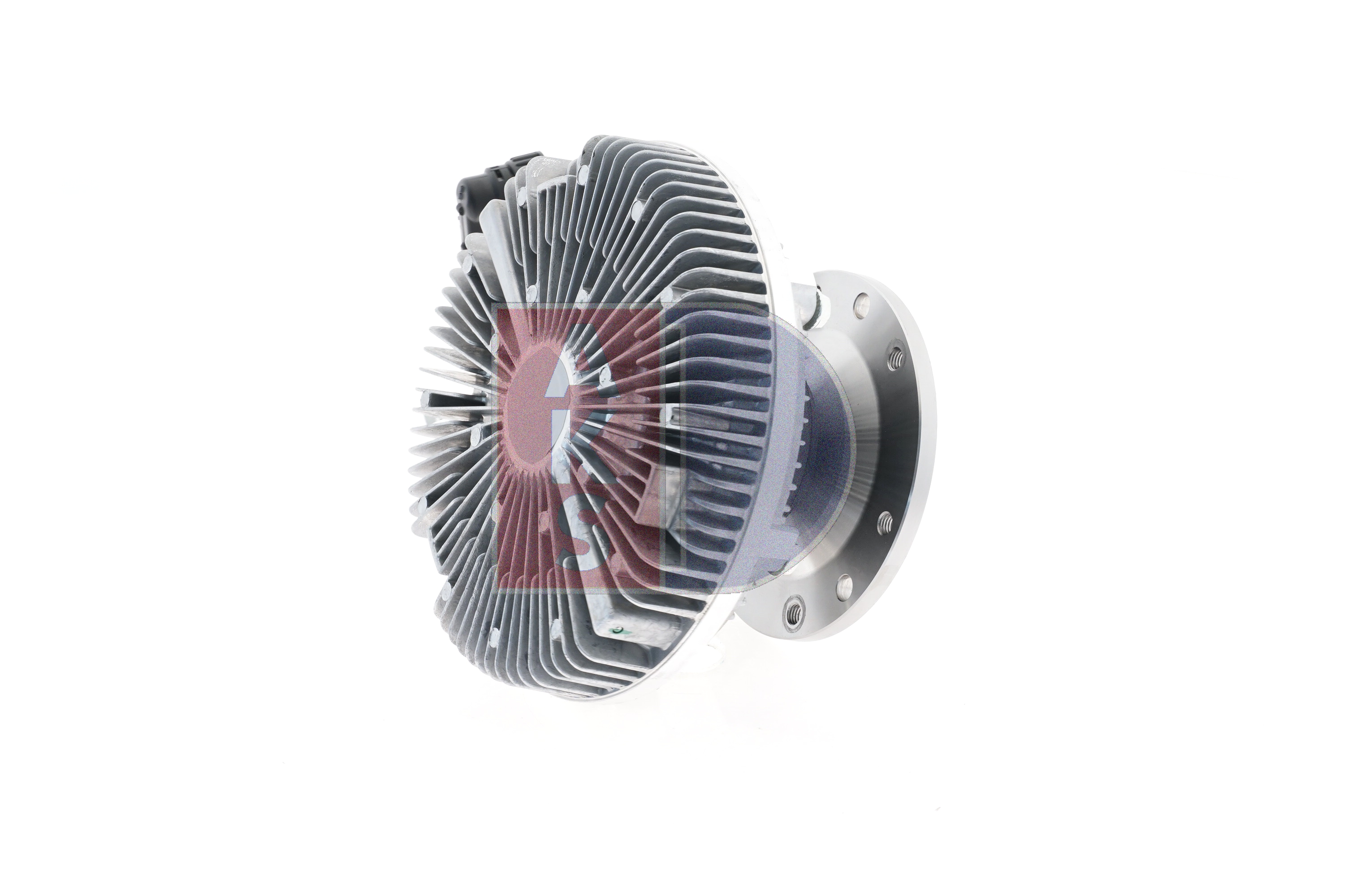 Vásároljon AKS DASIS Ventilátor kuplung alkatrészt, termékkód: 138051X alacsony áron: 196312,00 Ft
