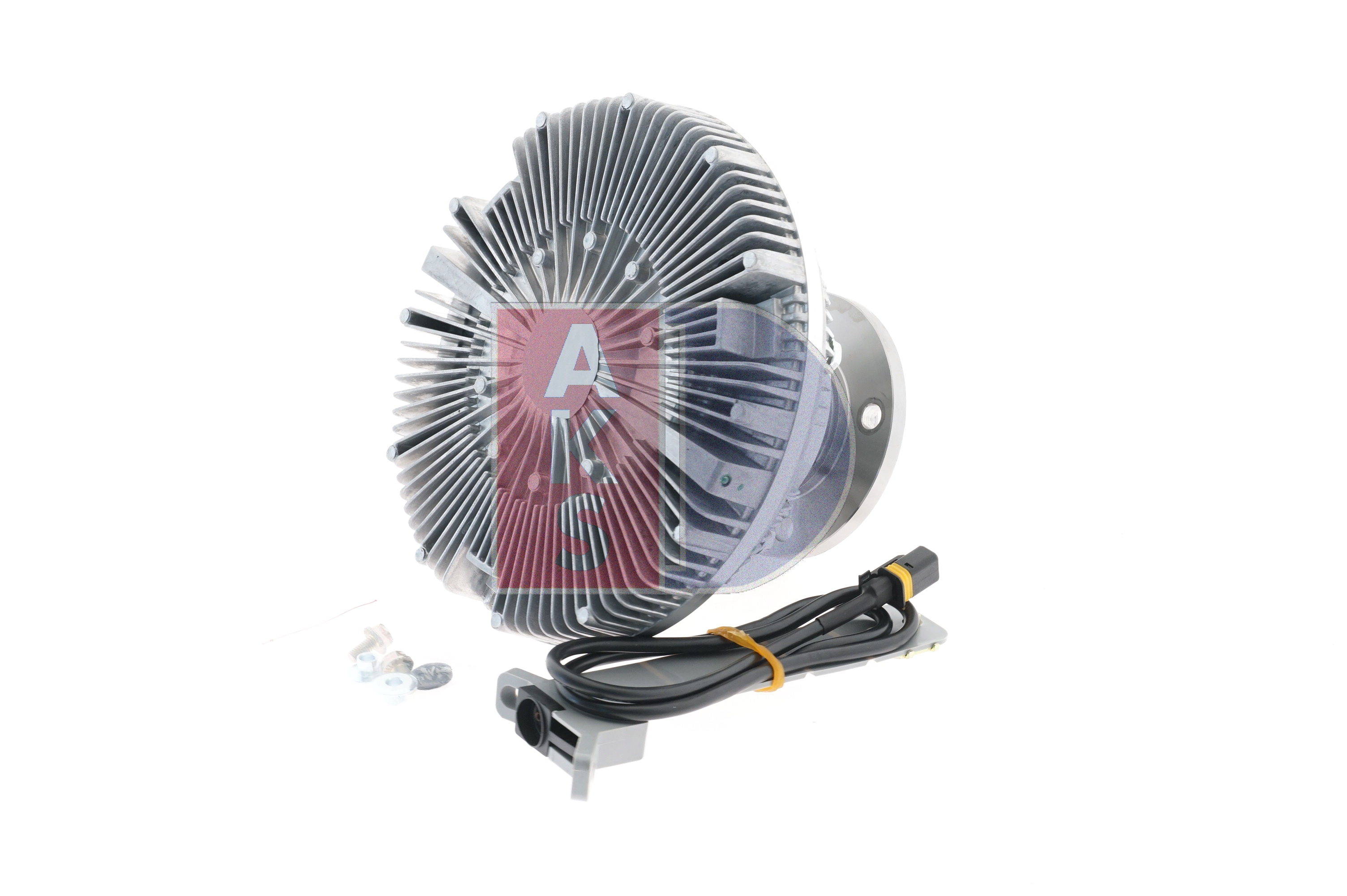 Cumpărați online Cupla, ventilator radiator 268001X original/ă și la un preț mic, compatibil/ă cu nr. OEM 51066300076