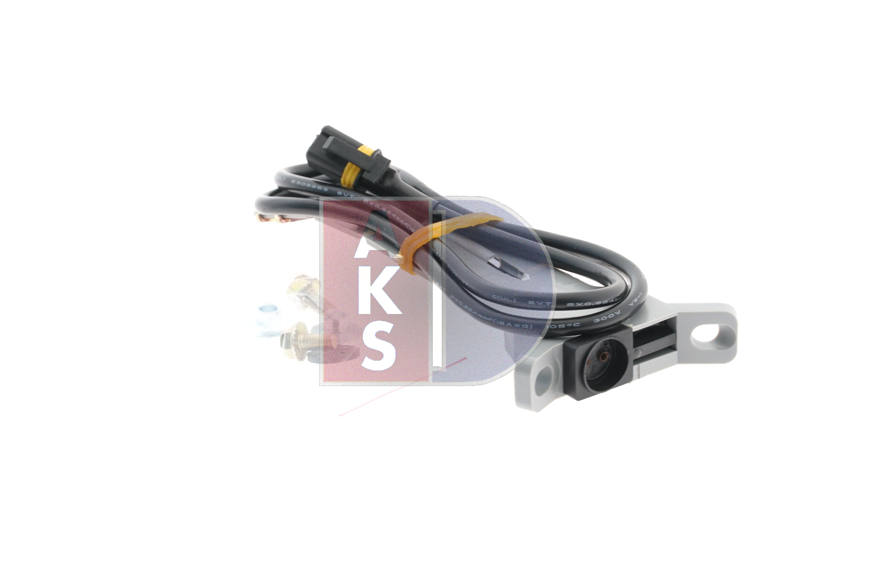 Köp billiga original Kylfläkt 268042X jämförbara med 51066307022 OEM nummer på nätet
