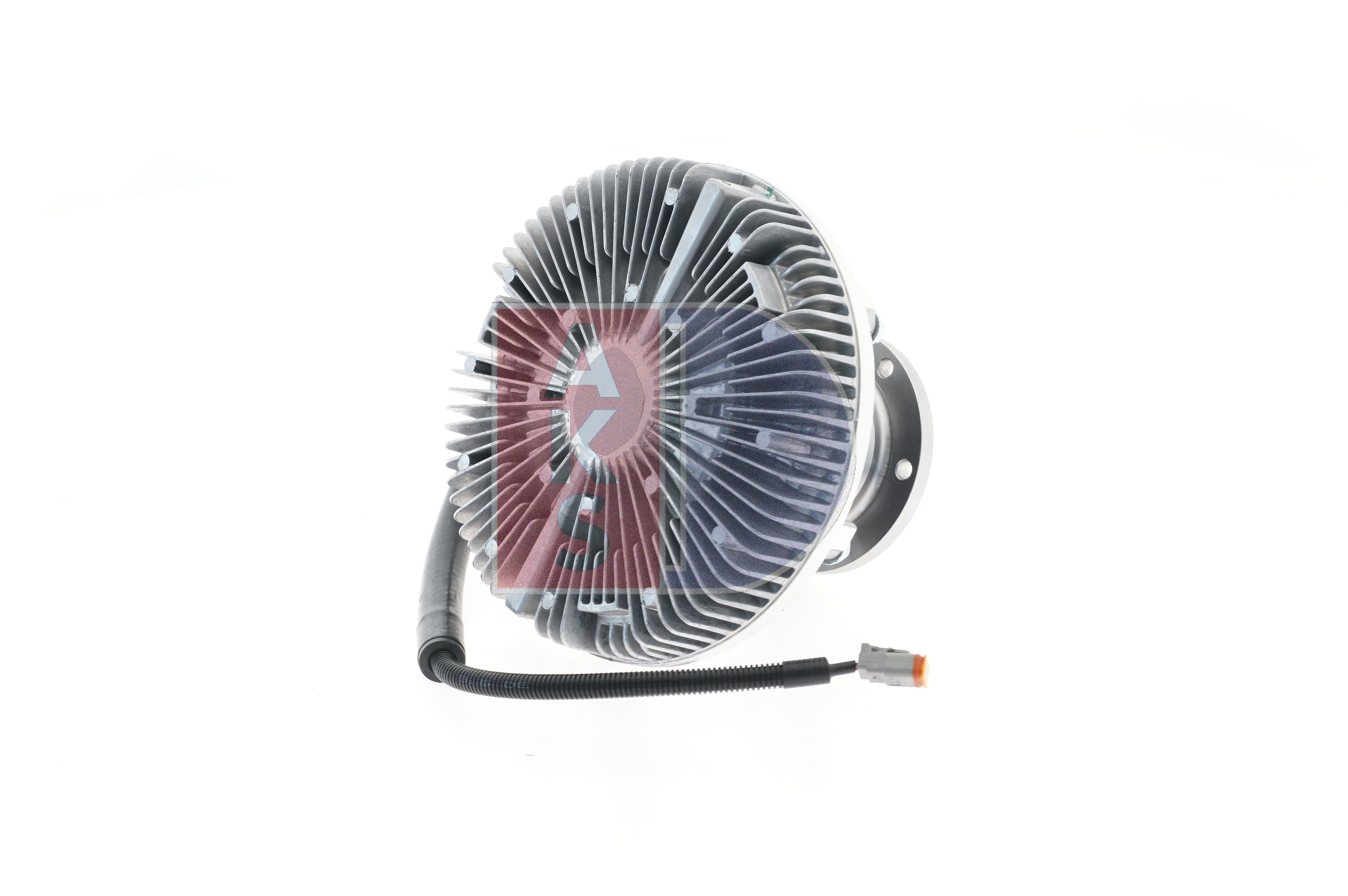Acquista online Frizione ventola 278009X originale a buon mercato, comparabile con i numeri OEM 1856995