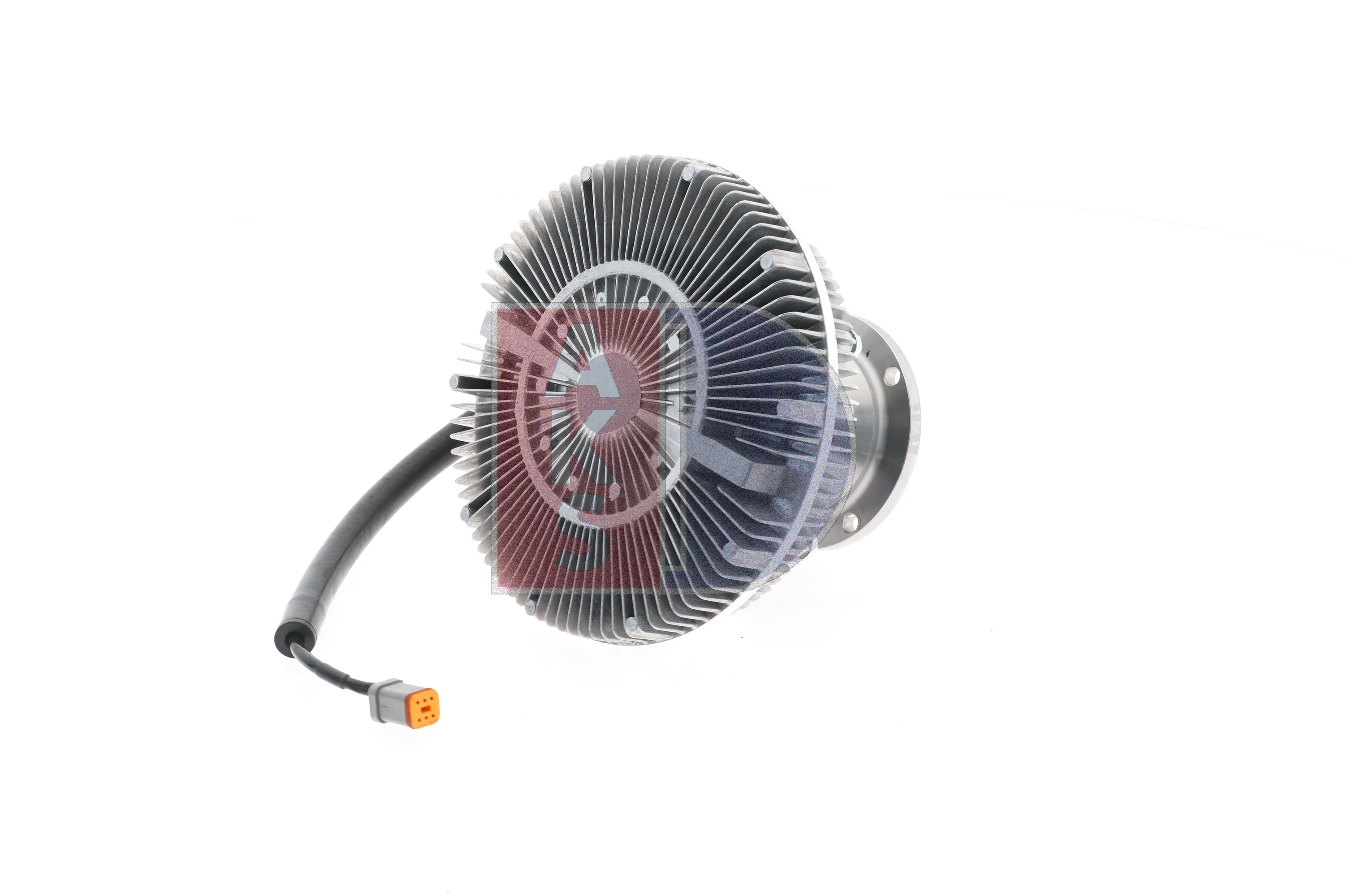 Cumpărați online Cupla, ventilator radiator 278026X original/ă și la un preț mic, compatibil/ă cu nr. OEM 1883611
