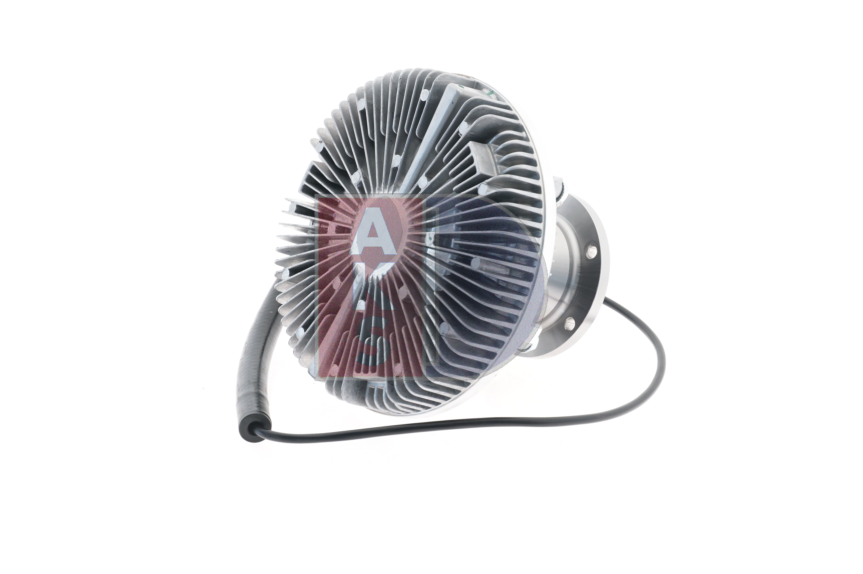 Acquista online Frizione ventola 278043X originale a buon mercato, comparabile con i numeri OEM 1856995C