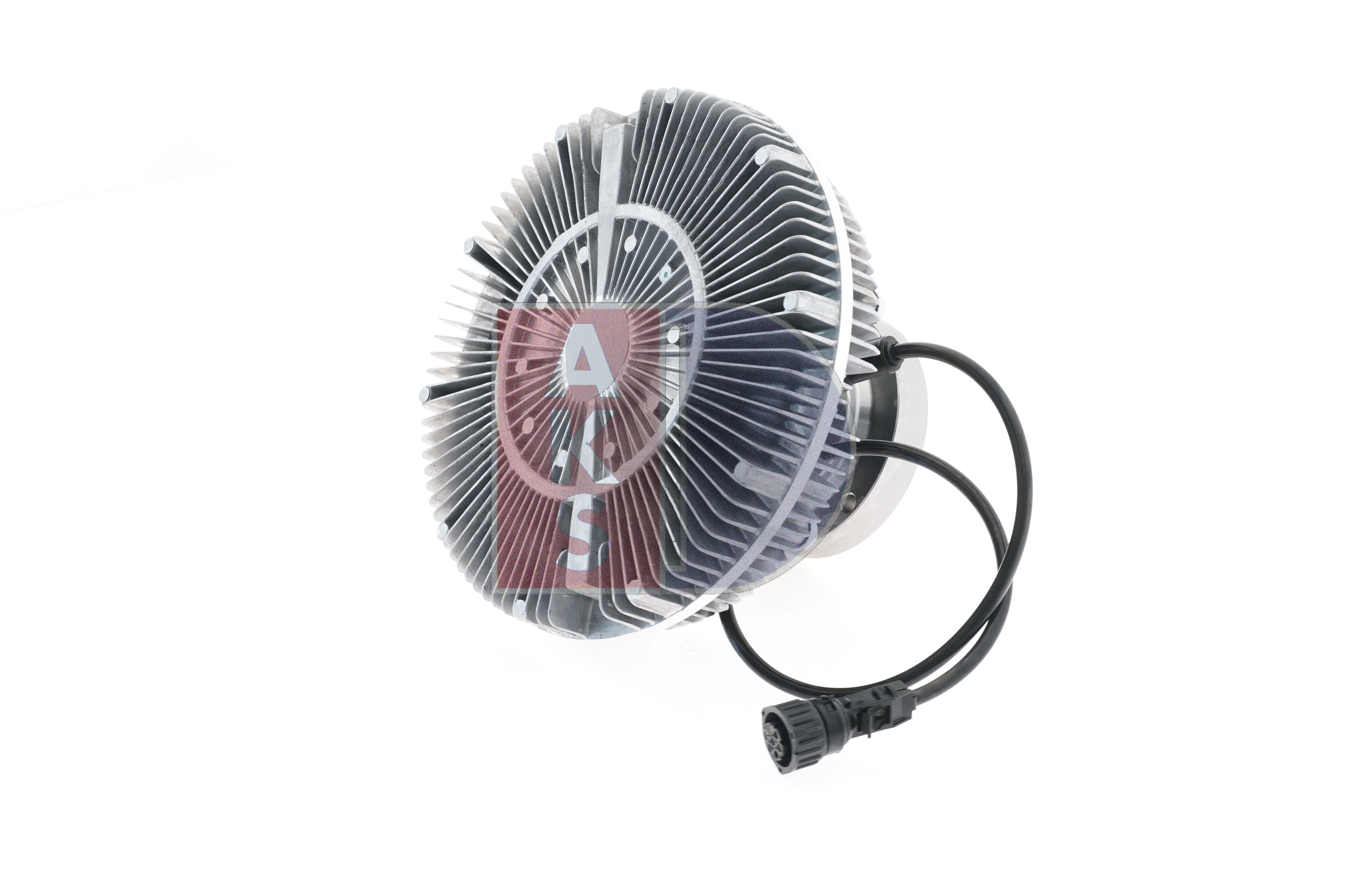 Cumpărați online Cupla, ventilator radiator 288032X original/ă și la un preț mic, compatibil/ă cu nr. OEM 20765593