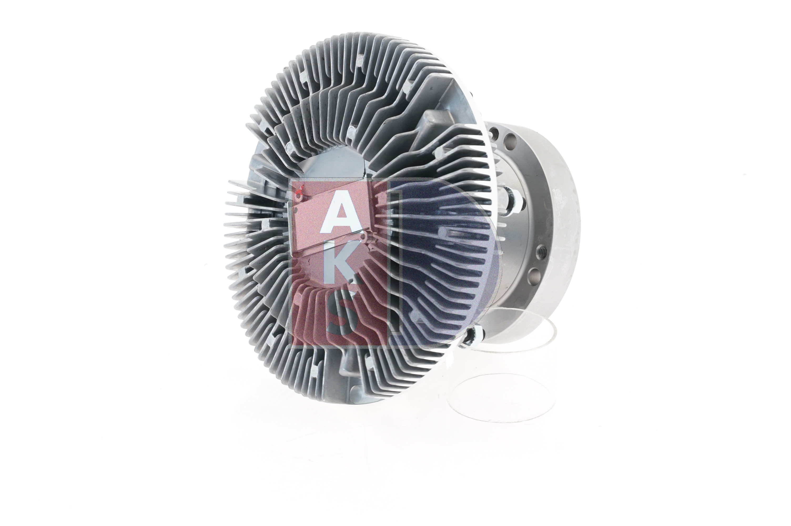 Ostke odavaid originaale Sidur, radiaatoriventilaator 288060X mis on võrreldavad 20364981 OEM numbritega internetis