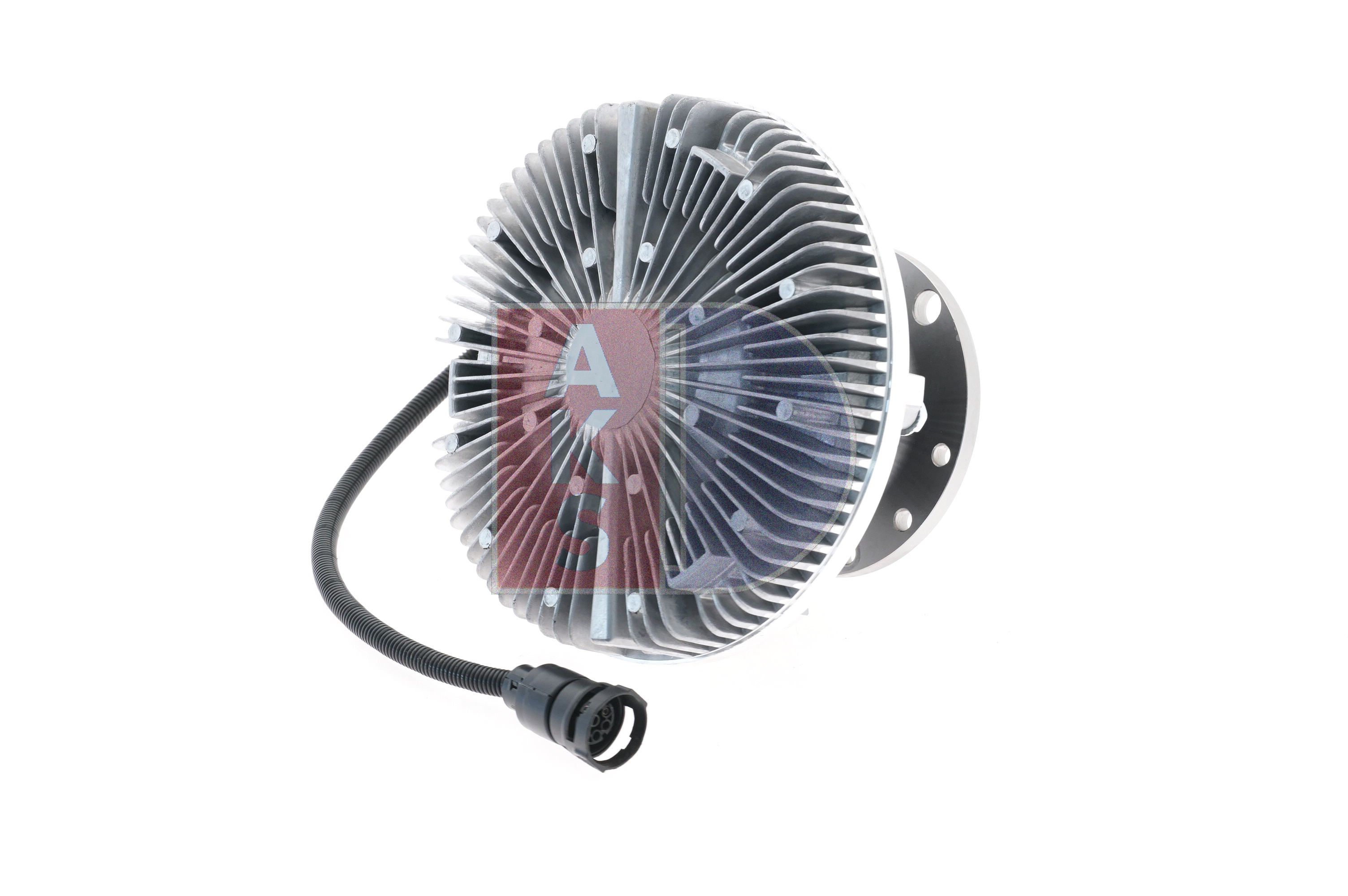 Cumpărați online Cupla, ventilator radiator 298003X original/ă și la un preț mic, compatibil/ă cu nr. OEM 1666099