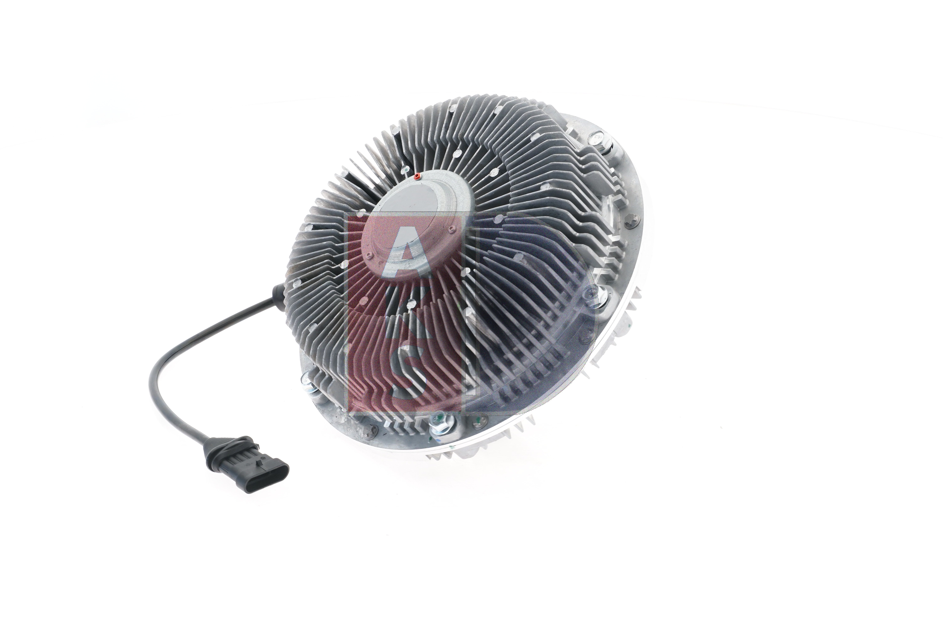 Cumpărați online Cupla, ventilator radiator 298037X original/ă și la un preț mic, compatibil/ă cu nr. OEM 1732273