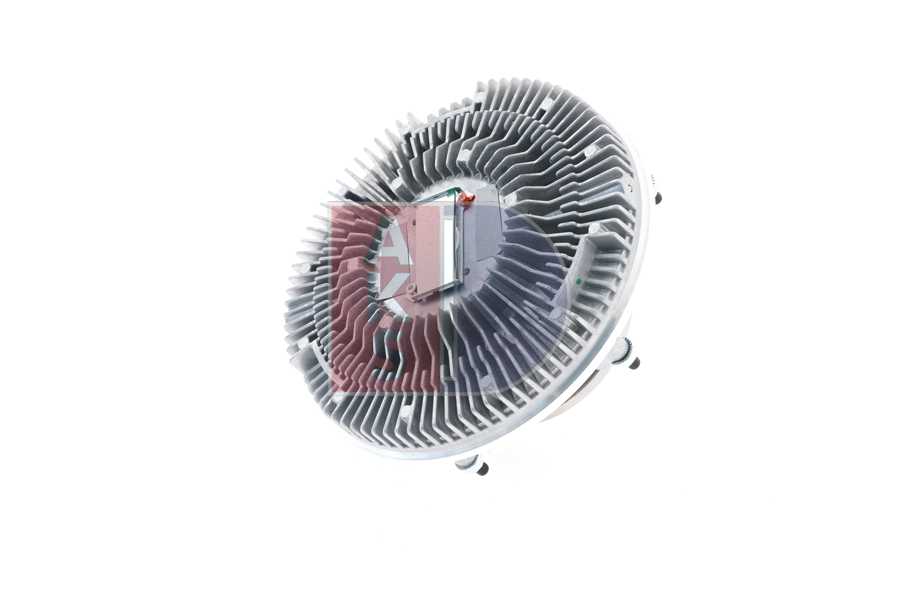 Kupite poceni originalno Sklopka, ventilator hladilnika 408051X, primerljivo z 41210010 OEM številke, prek spleta