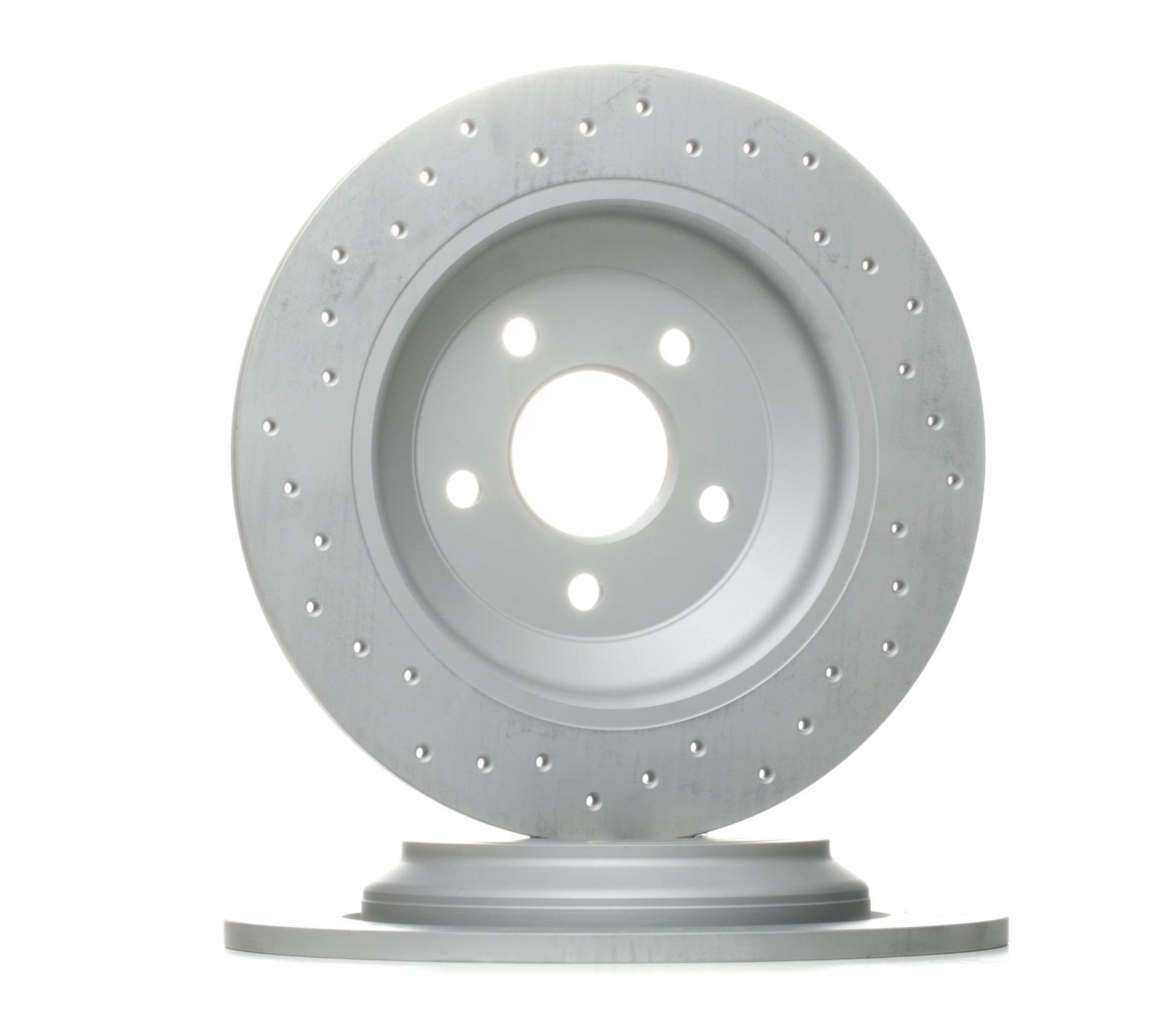 Ostke ZIMMERMANN Piduriketas Toode nr.: 250.1397.52 madala hinnaga 73,98 €