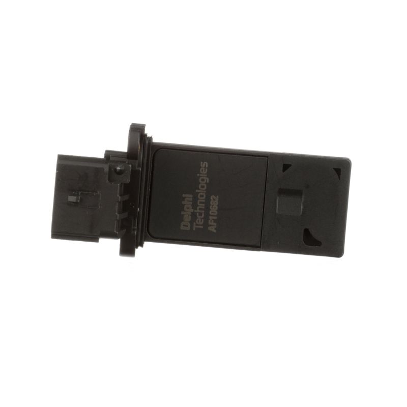 Buy DELPHI Mass air flow sensor Product No.: AF10682-12B1 at the low price of £ 93,31