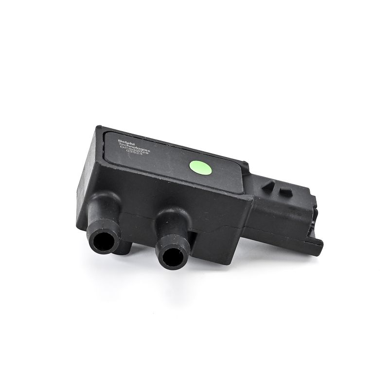 OEM Senzor, presiune gaze evacuare CITROËN C3 III Van / Hatchback (SX, SY) 2018 3637931, 9677816180, PS4DPF DELPHI