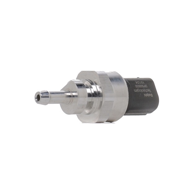 Compre Sensor, presión gas de escape DPS00030-12B1 original asequible comparable con números OEM online 223651719R