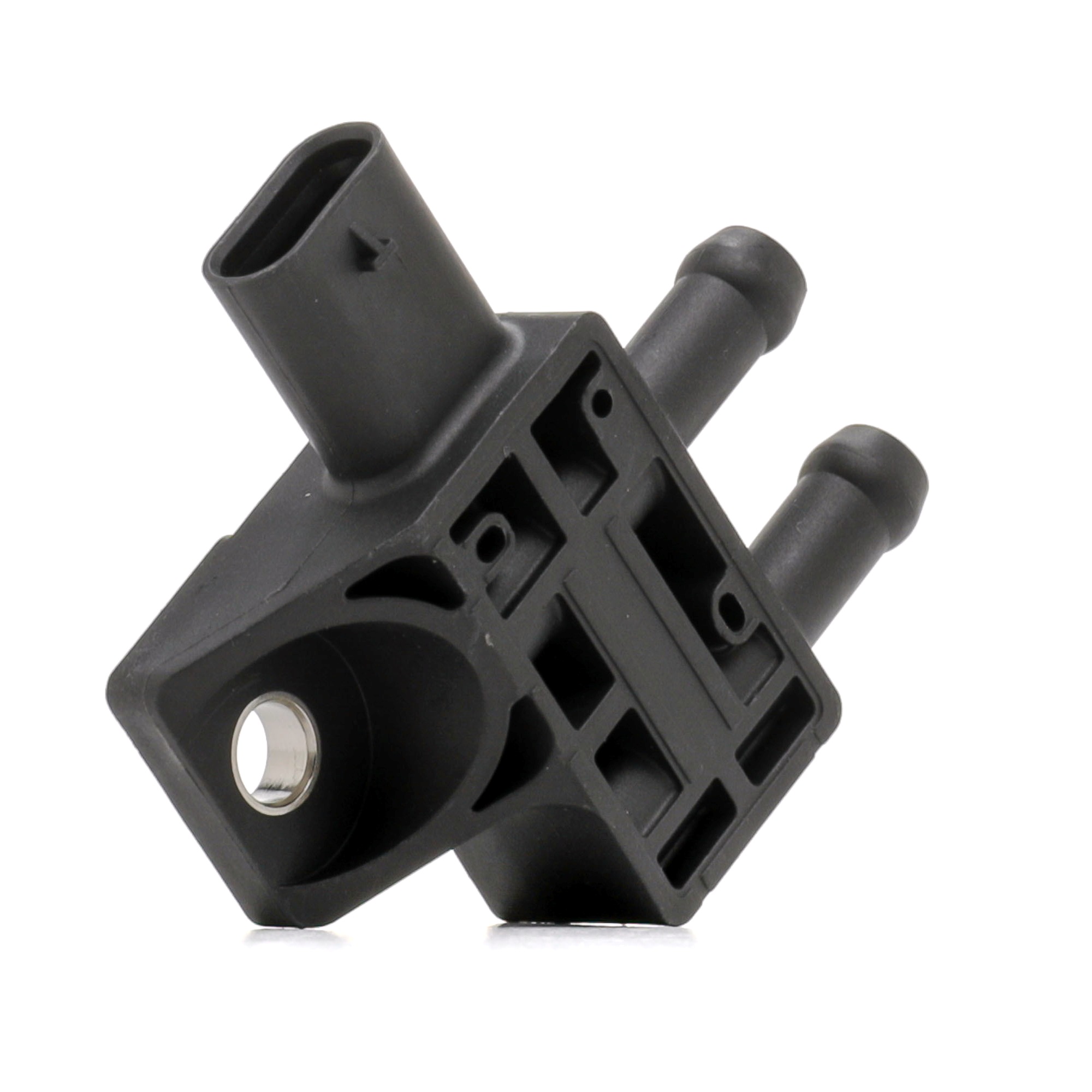 DELPHI Differenzdrucksensor Produkt Nr.: DPS00033-12B1 zum unschlagbaren Preis von 32,73 € erstehen