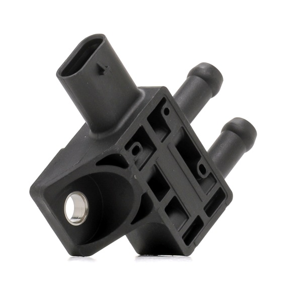 Serienmäßige Differenzdrucksensor MINI 2.0 Cooper D 150 PS Diesel 13628570686 von DELPHI im Web zu besten Konditionen