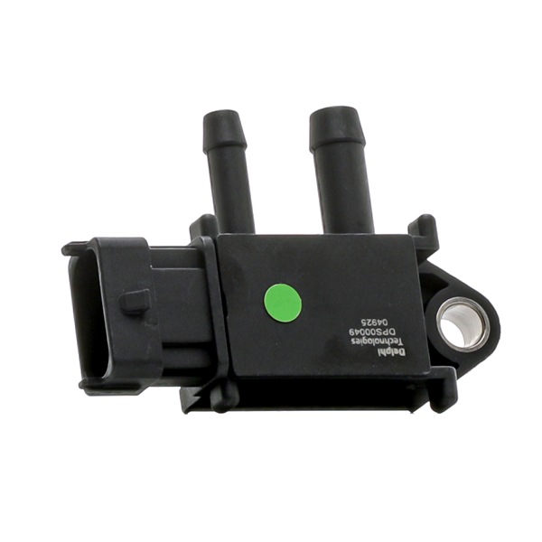 DPS00049-12B1 DELPHI Differenzdrucksensor