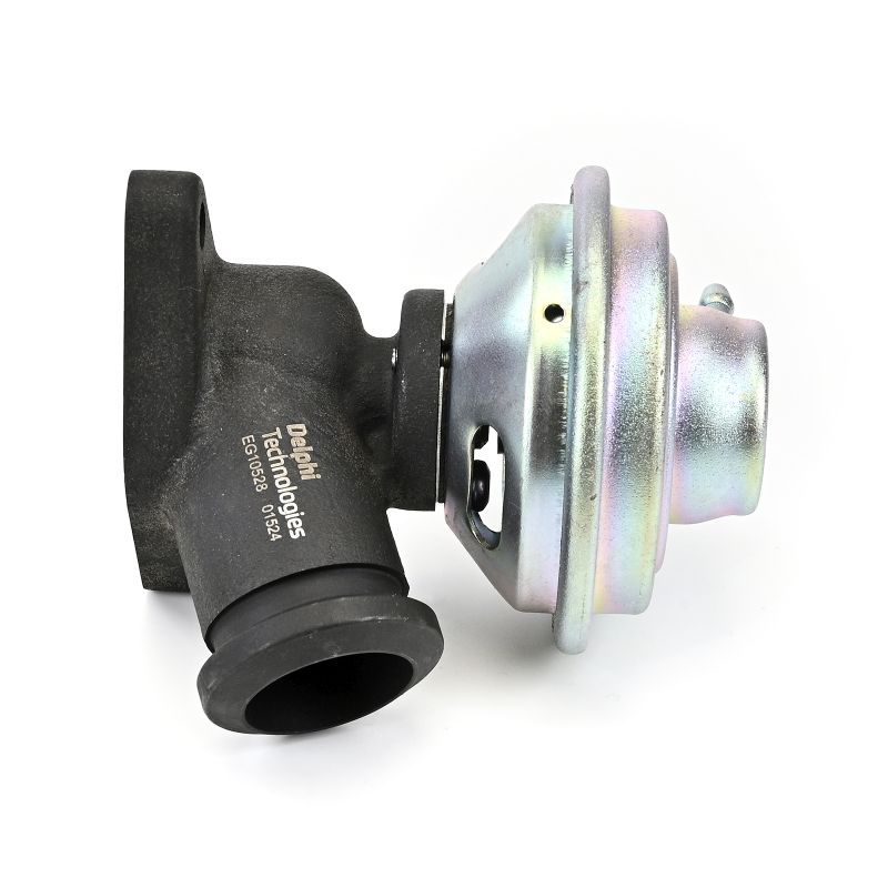 OEM AGR-Клапан FIAT 2.0 JTD 16V 109 K.C. дизел 1628RH от DELPHI онлайн на супер цени