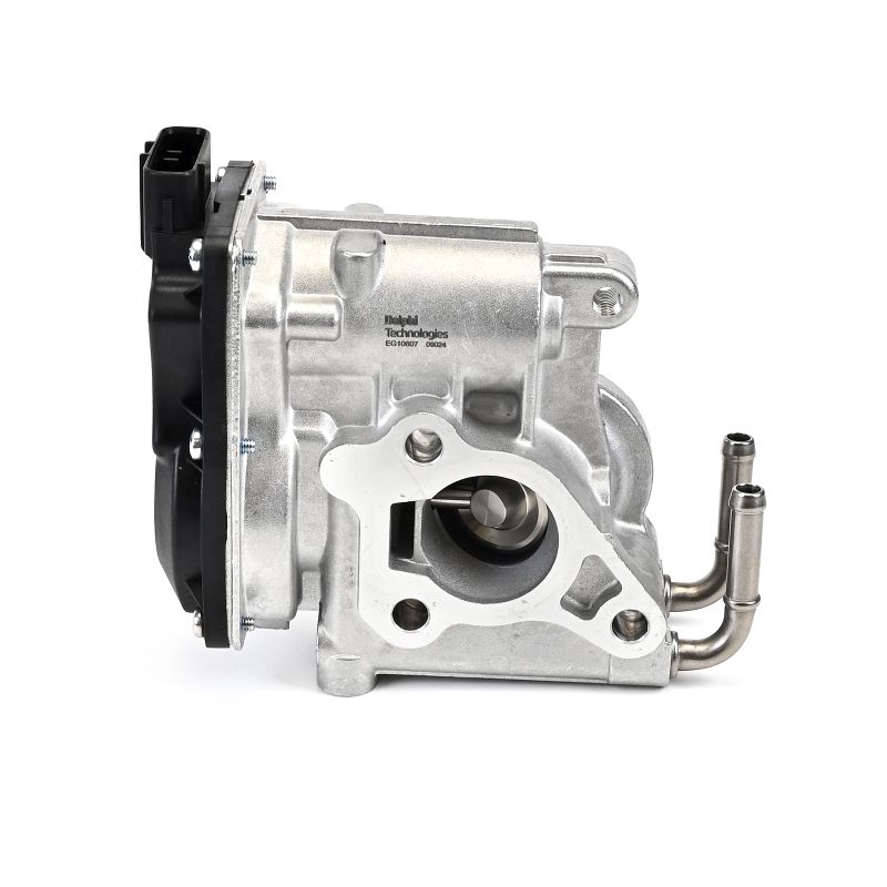 Köp billiga original EGR-ventil EG10607-12B1 jämförbara med 2580026010 OEM nummer på nätet