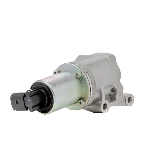 OEM Valvă EGR HYUNDAI Accent V Sedan (HC) 2025 284102A300 DELPHI