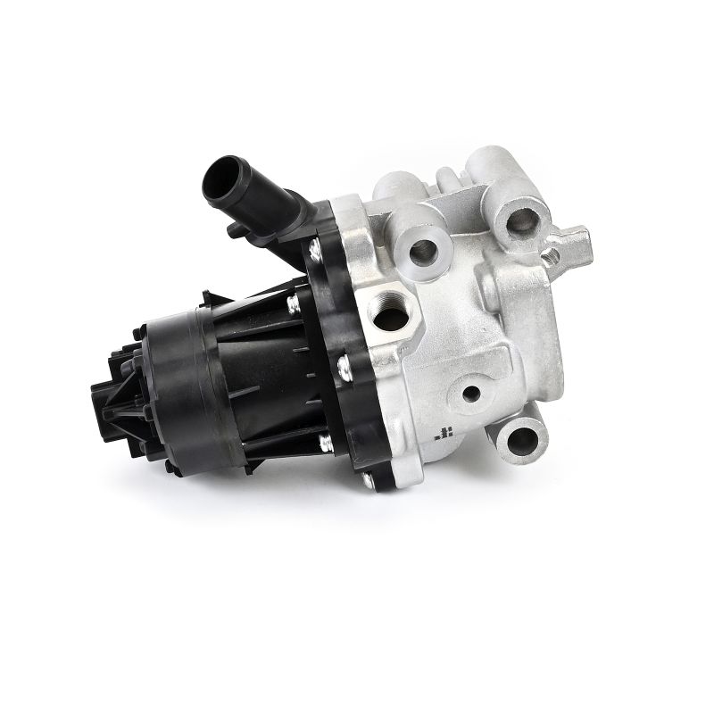 Įsigykite DELPHI ERG vožtuvas Prekės Nr.: EG10612-12B1 už žemiausią 190,56 € kainą