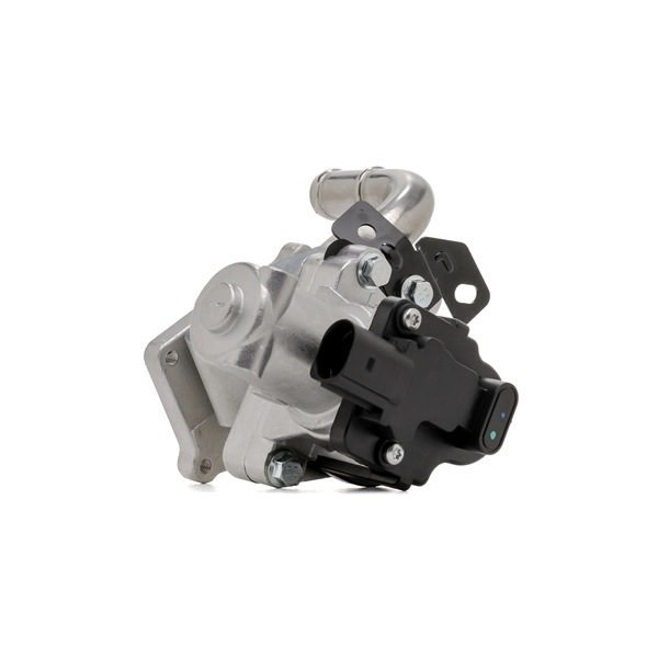 Köp billiga original EGR-ventil EG10613-12B1 jämförbara med 284102A850 OEM nummer på nätet