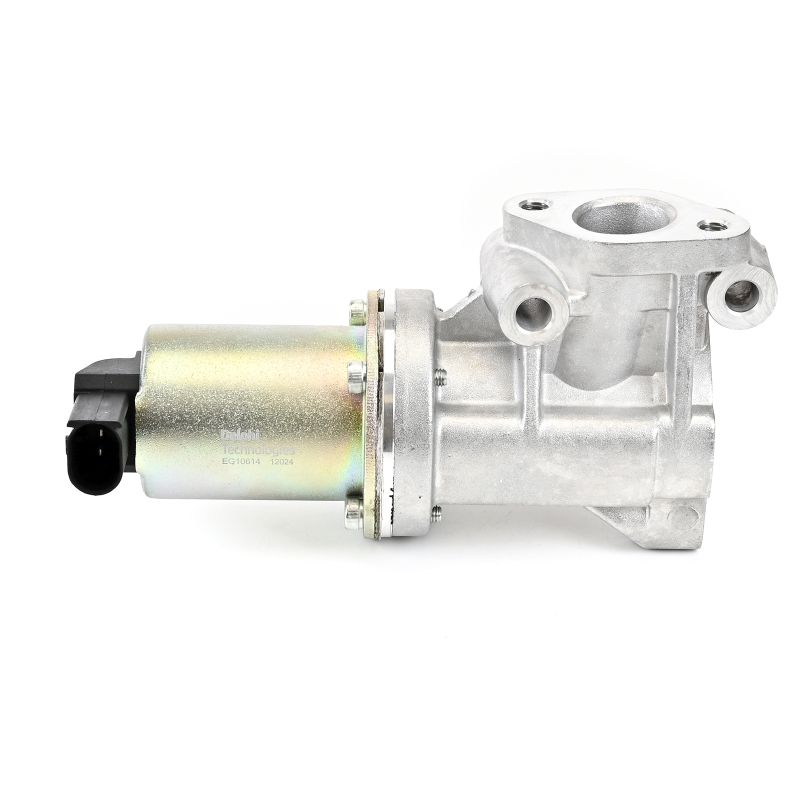 Cumpărați online Supapă EGR EG10614-12B1 original/ă și la un preț mic, compatibil/ă cu nr. OEM 284102A120