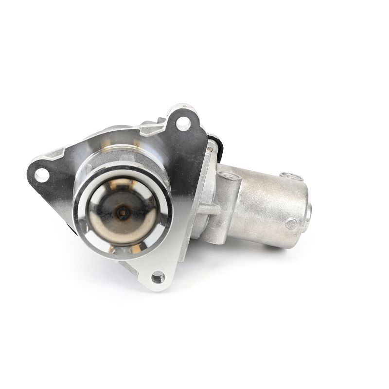 Cumpărați online Supapă EGR EG10617-12B1 original/ă și la un preț mic, compatibil/ă cu nr. OEM 284102F000