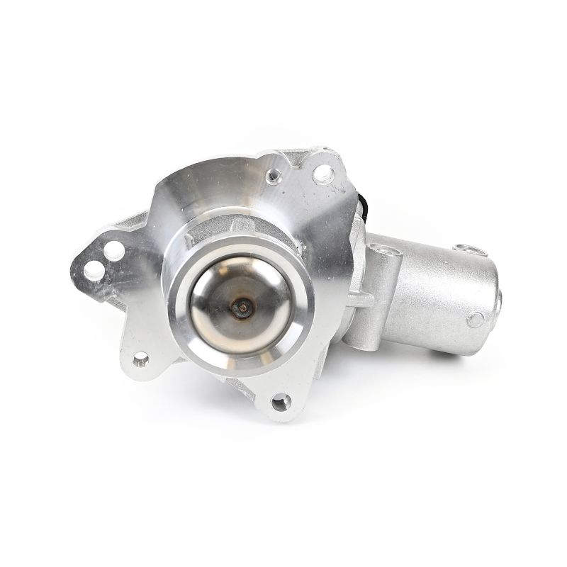 OEM Supapă RGE HYUNDAI Tucson (TL, TLE) 2022 284102F600, 284102A600, 284202A610 DELPHI