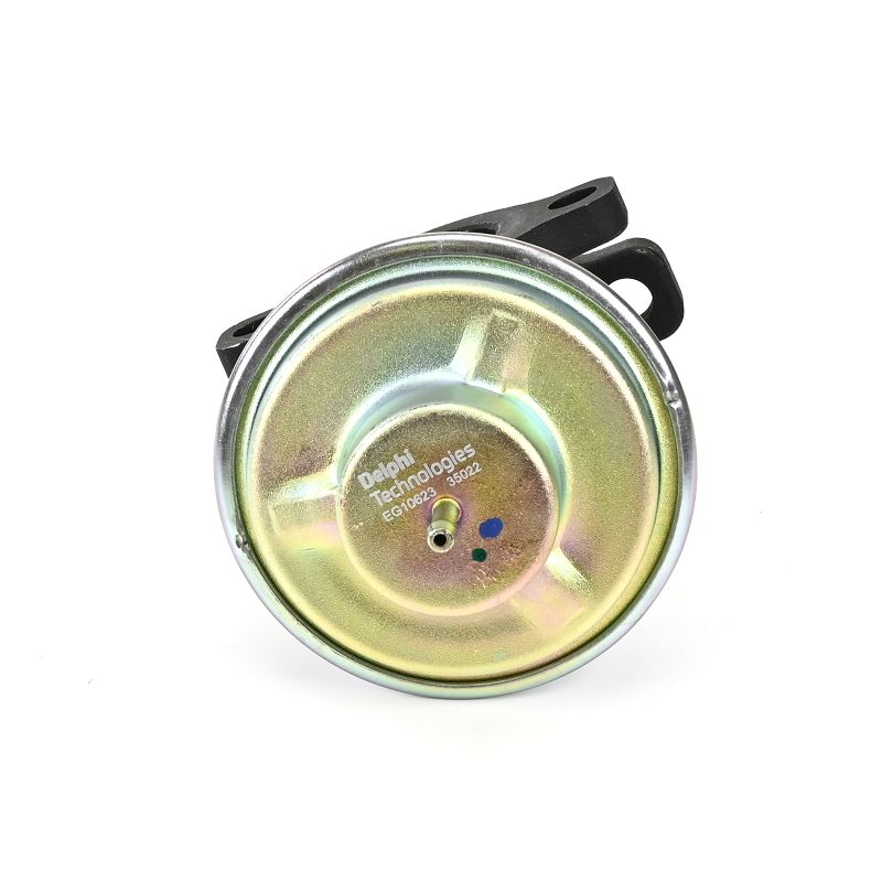 Koop DELPHI EGR klep Productnr.: EG10623-12B1 aan de laagste prijs van 68,74 €