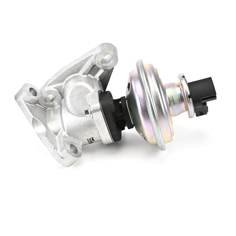 OEM EGR klep MINI 2.0 Cooper SD ALL4 136 PK Diesel 11717823316 van DELPHI online aan geweldige prijzen
