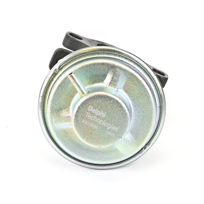 Cumpărați online Supapă EGR EG10626-12B1 original/ă și la un preț mic, compatibil/ă cu nr. OEM 284104A010