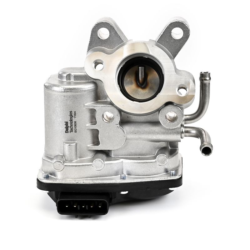 OEM Valvă EGR Subaru Legacy BG5 1999 14710AA740, 14710AA741, 504121701 DELPHI