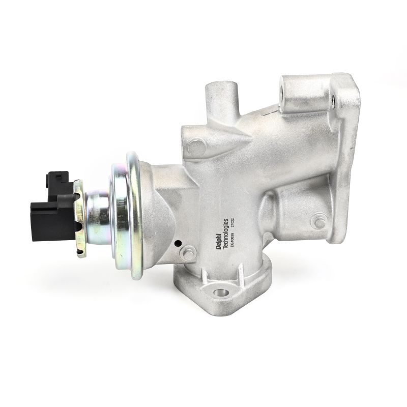 OEM EGR klep OPEL 1.7 DI (F08, F68) 65 PK Diesel 851151 van DELPHI online aan geweldige prijzen