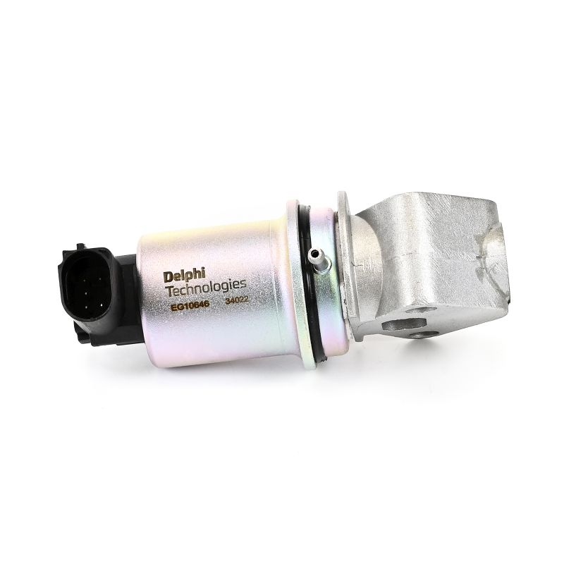 Vásároljon online olcsó, eredeti AGR-szelep EG10646-12B1 alkatrészt, mely összehasonlítható a 06B131501A OEM számmal