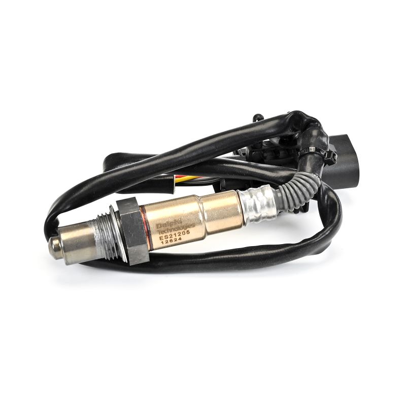 Įsigykite DELPHI Lambda jutiklis Prekės Nr.: ES21205-12B1 už žemiausią 65,87 € kainą