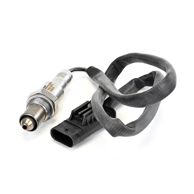 DELPHI Lambdasonde Produkt Nr.: ES21270-12B1 zum günstigen Preis von 31,34 € kaufen