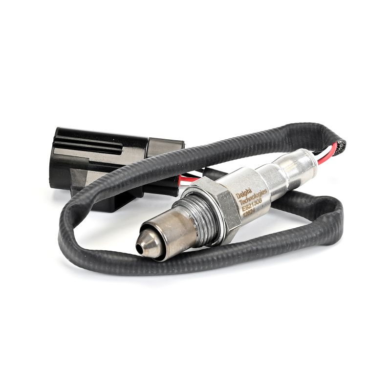OEM Sonda lambda LAND ROVER 2.0 D 4x4 180 CV Gasóleo LR071704 de DELPHI online a precios inmejorables