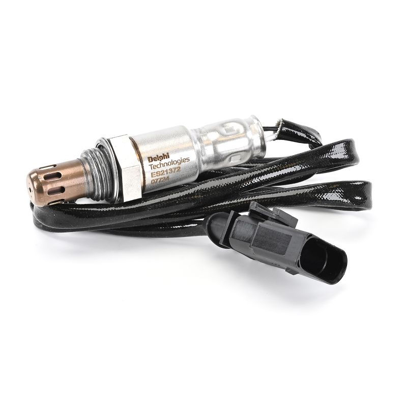 Купете евтино Ламбда-сонда ES21372-12B1 отговаряща на OEM номер 04C906262D онлайн