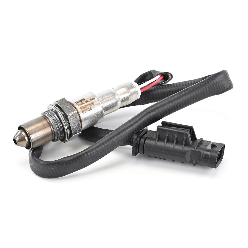 OE BMW X7 2021 Lambda probe 13627101680, 13628573760, 13628593852 from DELPHI