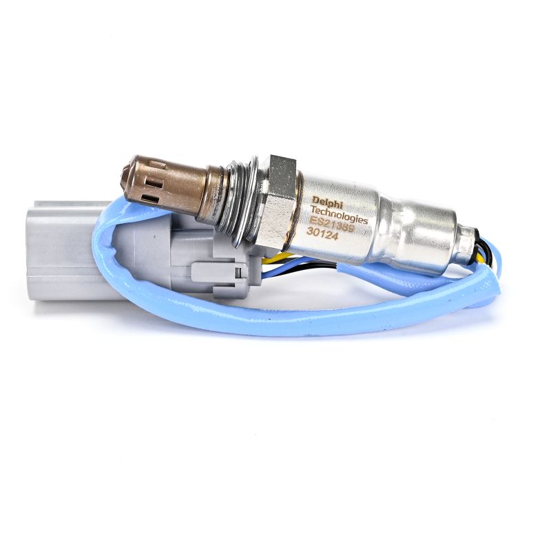 OEM Sonda lambda FORD 2.0 TDCi 170 CV Diesel 1862036 da DELPHI online ad un ottimo prezzo